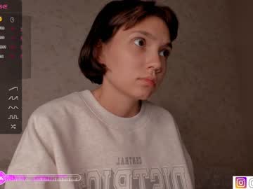 webcam girl bzzzme image #5250238
