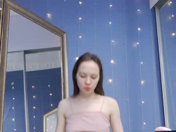 webcam girl kriskras__ image #4781817