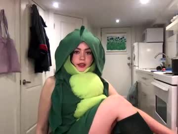 webcam girl littlesugarpea image #3957657