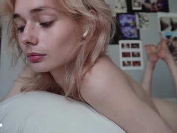 webcam girl mxxnsxsul image #8028042