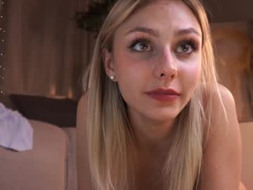 webcam girl darlinechapel image #8406409