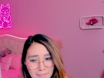 webcam girl killer_face image #3645517