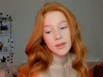 webcam girl madeline_jackson image #5073691
