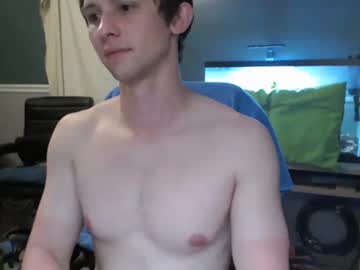 webcam man nocran88 image #1807159