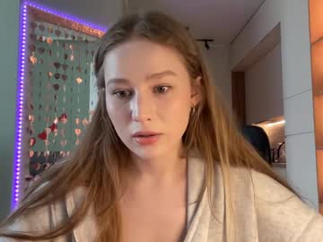 webcam girl whoisalisa image #9416077