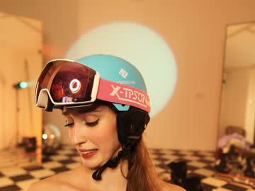 webcam girl _meganmeow_ image #8662343