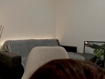 webcam girl alyssa_fabulous image #9560658
