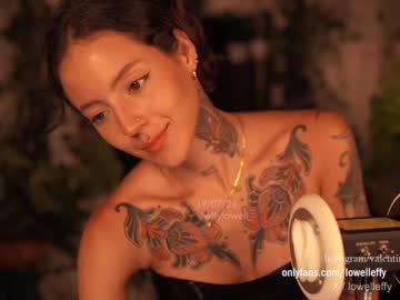webcam girl effylowell_ image #7448549