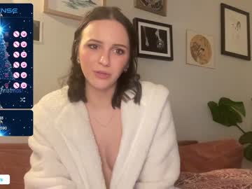 webcam girl isla_flowers image #5914735