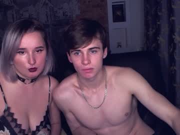 webcam couple meor_boy image #567568
