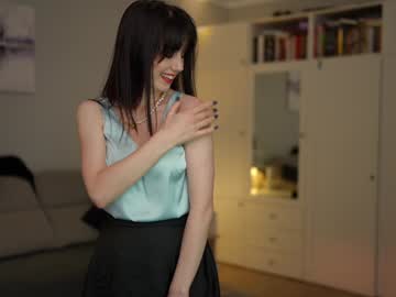 webcam girl _blackbee_ image #7480563