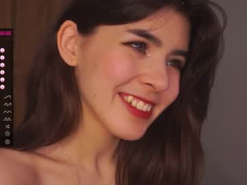 webcam girl amandamedrano image #4353812