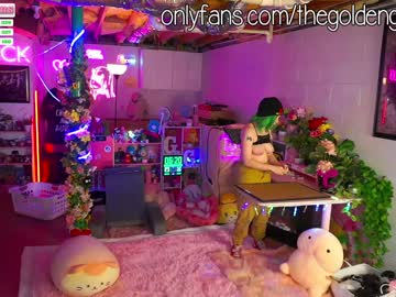 webcam girl goldengoddessxxx image #9505457