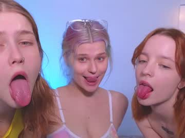 webcam girl my_parisss image #5448615