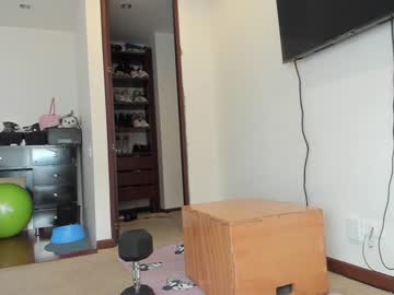 webcam tranny petitealejats image #5861352