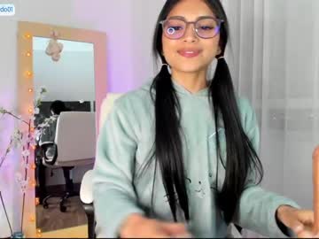 webcam girl sweet_littleee image #3945509