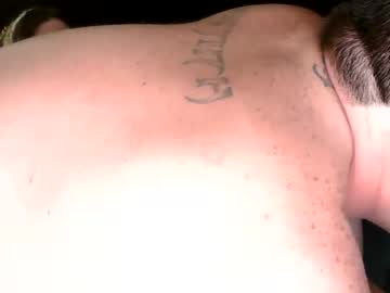 webcam couple udesire25 image #8082724