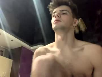 webcam man al_leos image #791238