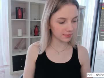 webcam couple beverlyvega image #3708919