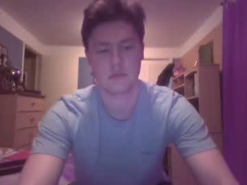 webcam man jordanthe6feettallmodel image #4623324