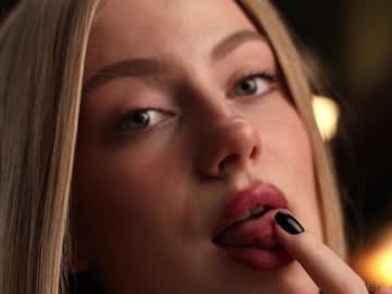 webcam girl kateharrise image #7058630