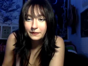 webcam girl katgotyourfoot image #2412071