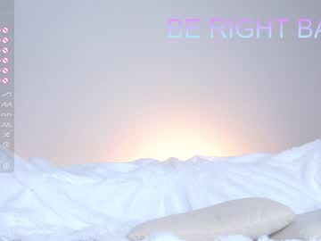 webcam girl shycinderella image #5490209