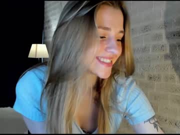webcam girl sophie_crashh image #4389266