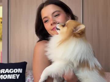 webcam girl waki_lucky image #9326939