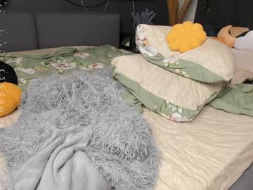 webcam girl hinatabroks image #8625400