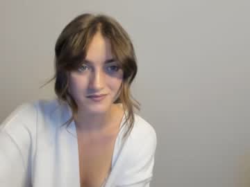 webcam girl omiliver image #361635