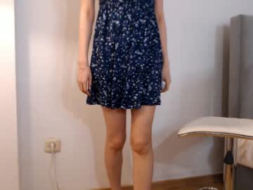 webcam girl amiliyan image #7362198