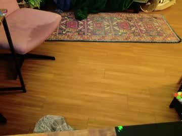 webcam girl annatigarr image #6796230