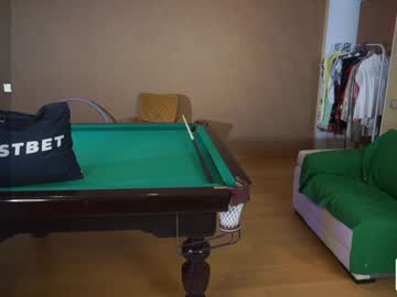 webcam girl checkmypeach image #8310759
