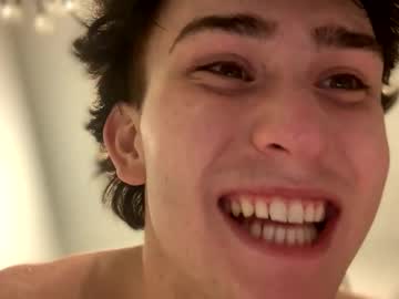 webcam man iceburg_slim image #7506235