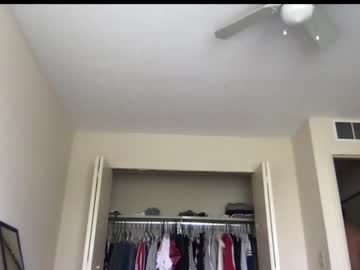 webcam couple prettiboiflacko image #375907