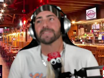 webcam man whaaaaaaaat image #651123
