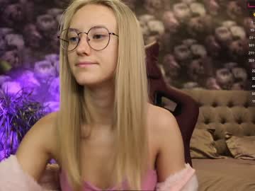 webcam girl angeellina image #3456177