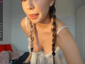 webcam girl deniseone image #3589124