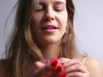 webcam girl eli_sun image #5098689