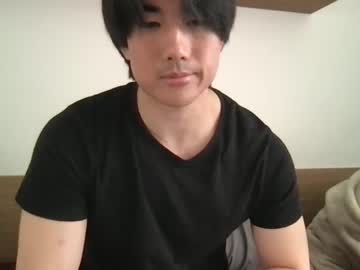 webcam man jungcock1234 image #6885251