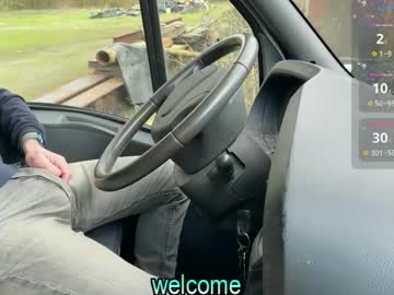 webcam man ninosolo_35 image #8916303