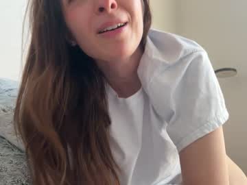 webcam girl rosykindred image #4892241