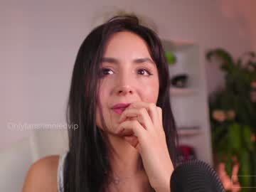 webcam girl annie_dreams image #8279673