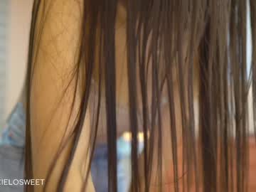 webcam girl cielo69_ image #2493000