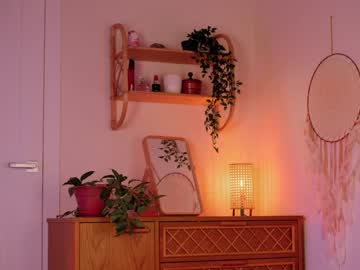 webcam girl meadowthayer image #3257549