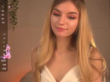 webcam girl my_little_pollly image #9320961