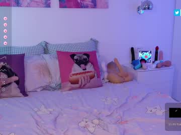 webcam girl candylisa image #3508410