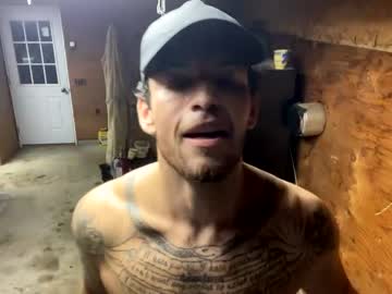 webcam man felonontetherstr8 image #4494571