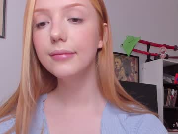 webcam girl lil_pumpkinpie image #402356